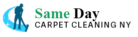 At Long Island Carpet Cleaning,